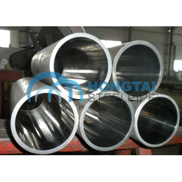 Made in China Shock Absorber Cylindrical Iron Tube